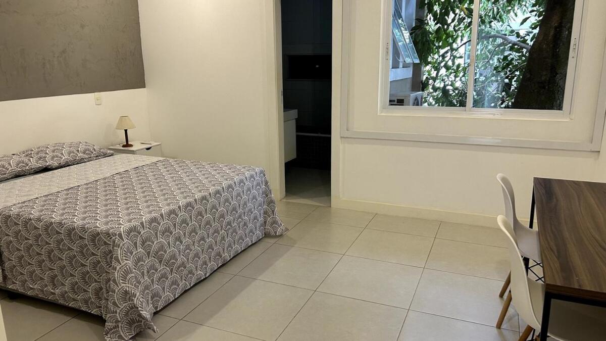 Casa Com Piscina, Conforto E Natureza Casa vacanze