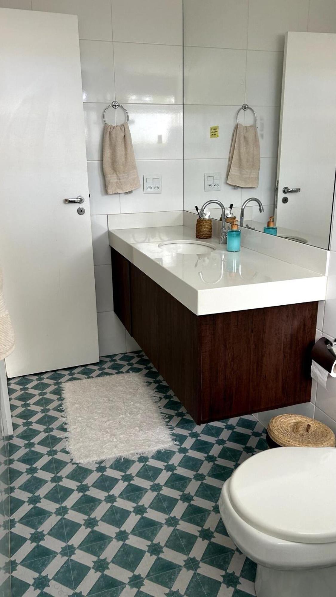 Casa Com Piscina, Conforto E Natureza *