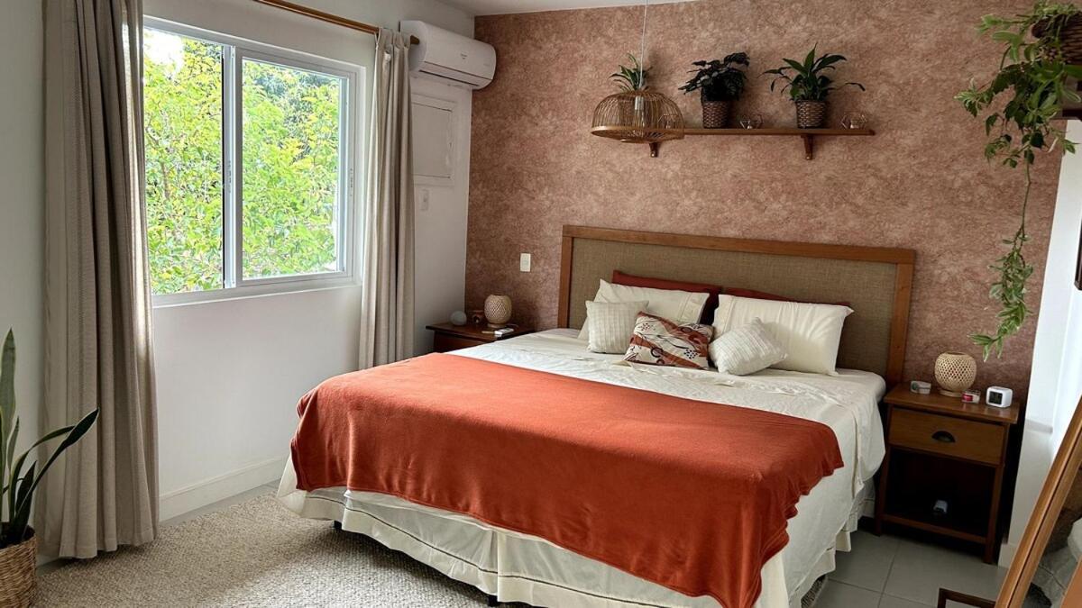 Casa Com Piscina, Conforto E Natureza Casa vacanze