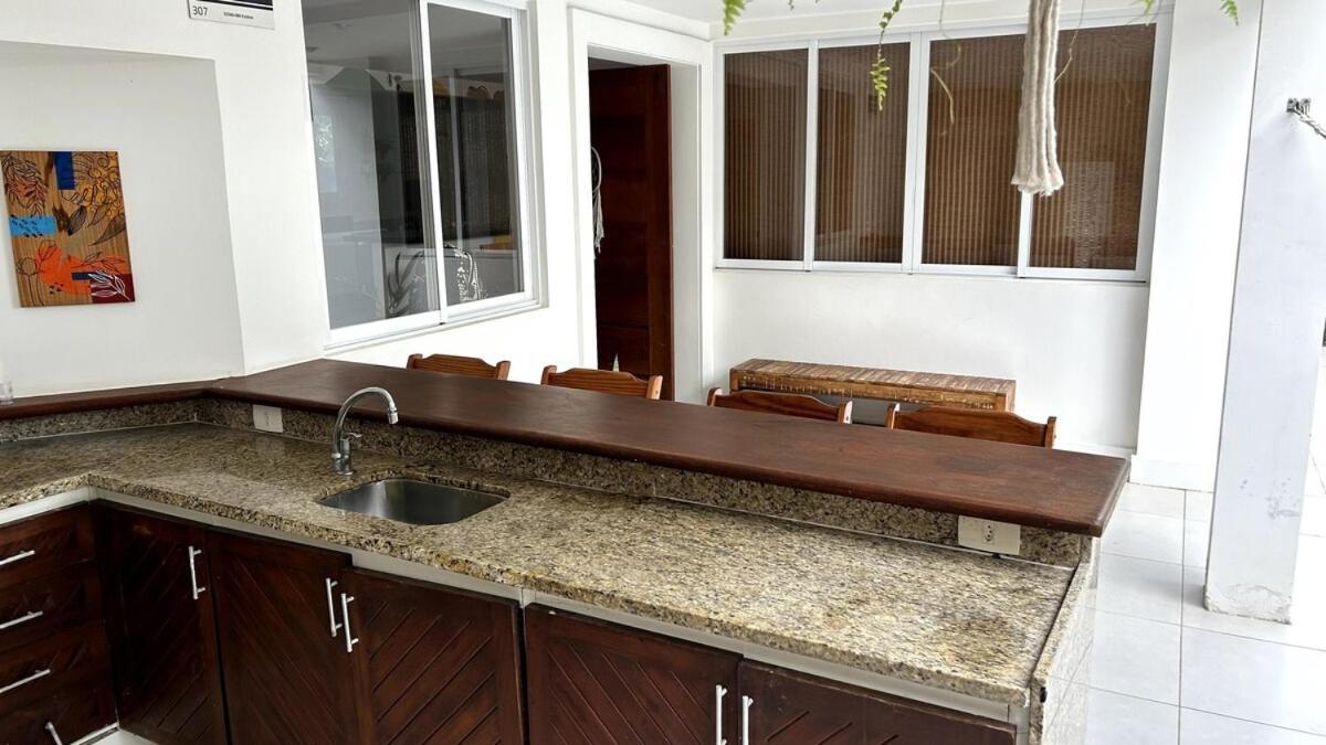 Casa Com Piscina, Conforto E Natureza Casa vacanze *